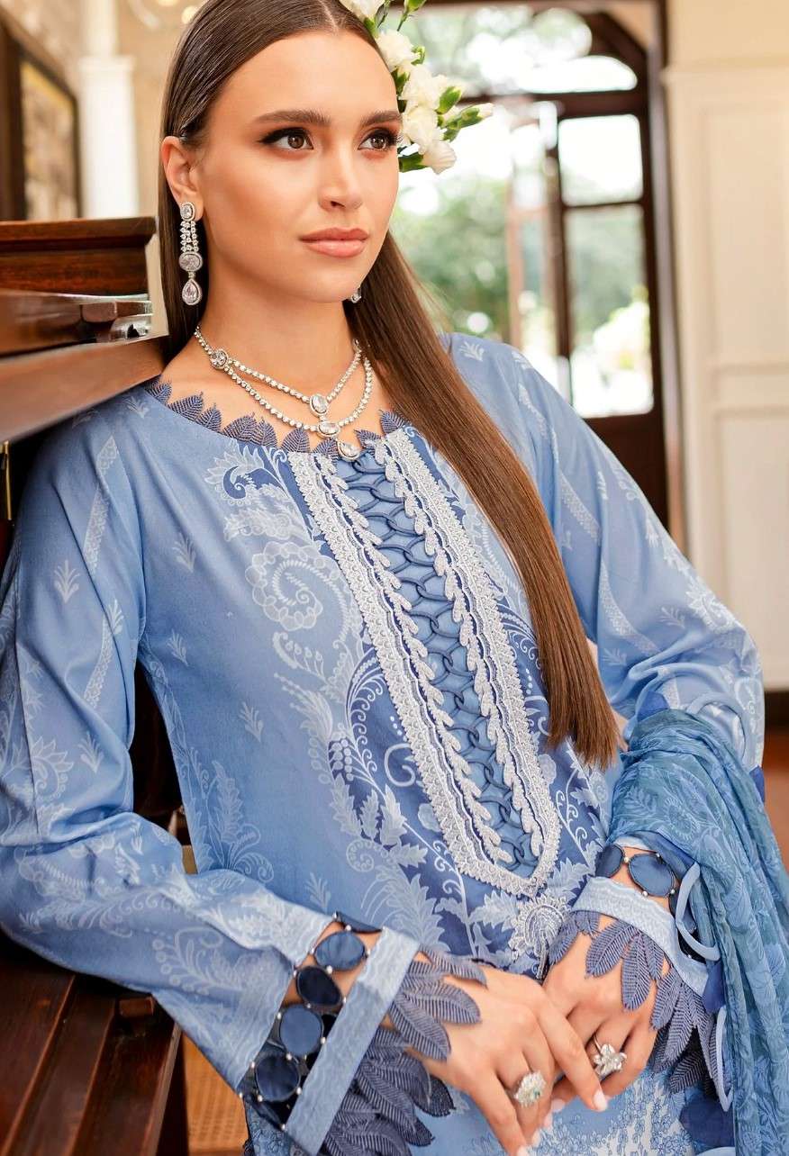 Super Hit Design 611 of  Taj